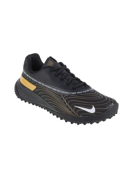 Pantofi Nike negru