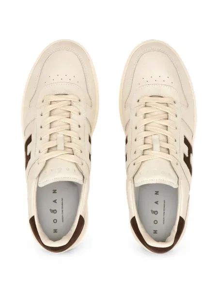 Sneakerși Hogan