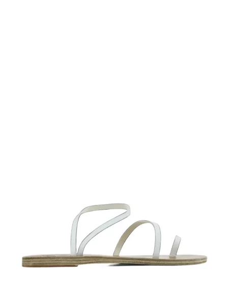 Sandale Ancient Greek Sandals bijela