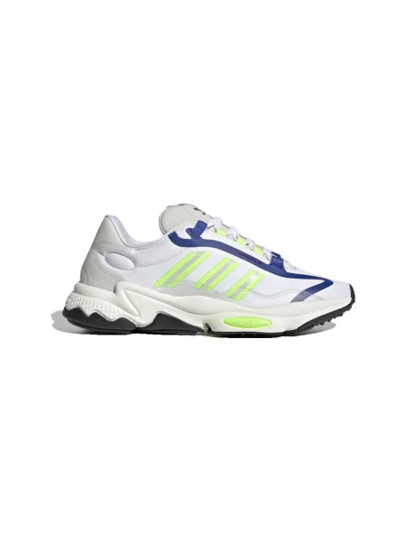 Tenisky Adidas Ozweego biela