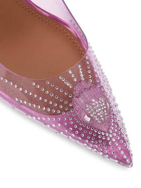 Туфли Kurt Geiger London на шпильке