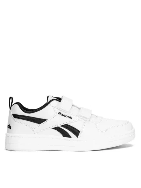 Laisvalaikio batai Reebok Royal Prime balta