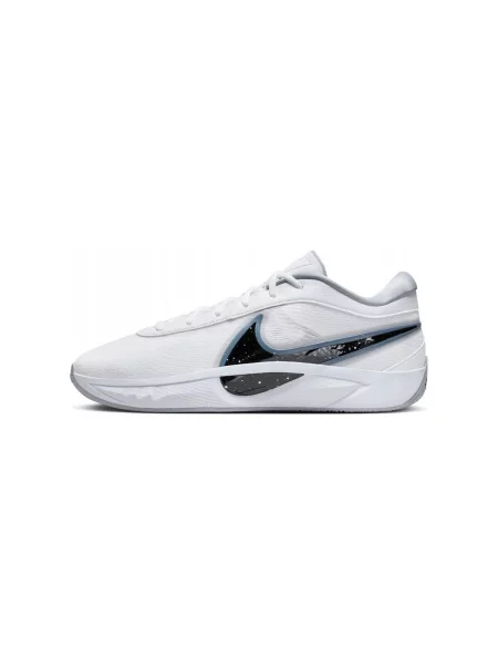 Pantofi Nike