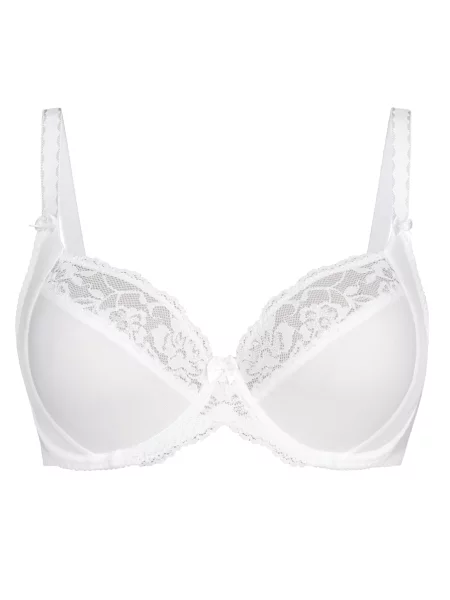 TEYLI Sutien Amelia' alb