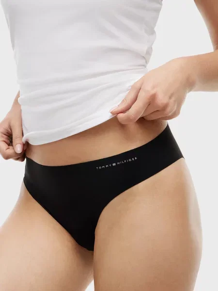 Труси Tommy Hilfiger