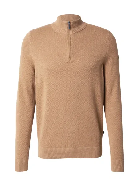 Bugatti Pulover kaki