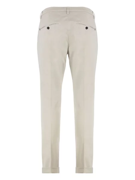 Pantaloni Dondup
