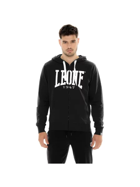 Szvetter Leone 1947 autogrammal fekete