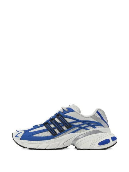 Sneakerși Adidas Spezial albastru