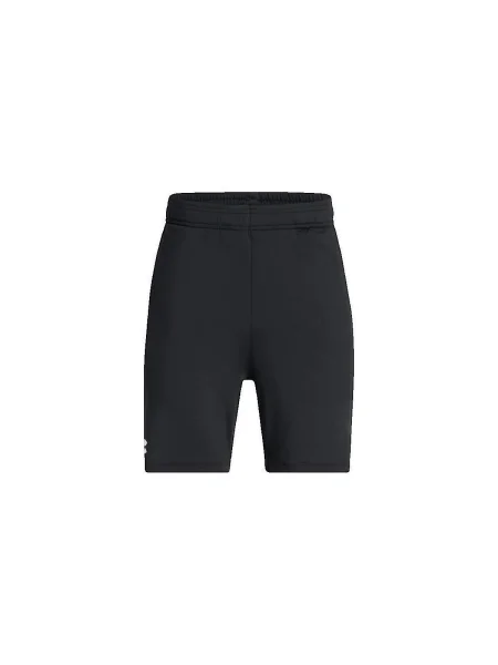 Šortky Under Armour čierna