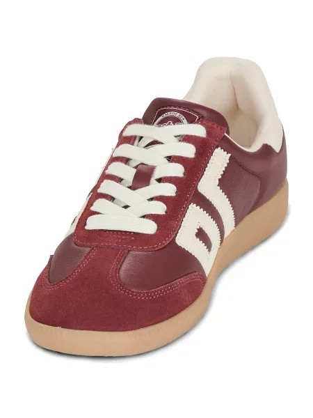 Pantofi Back 70