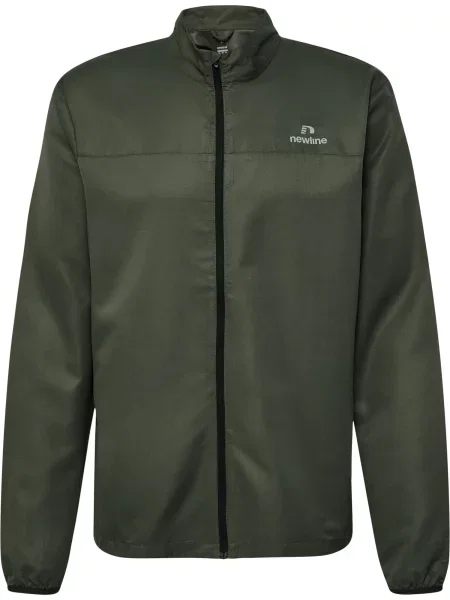 Newline Jakna za trening Beat kamen