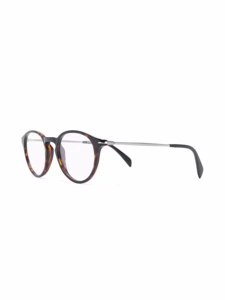 Saulės akiniai Eyewear By David Beckham
