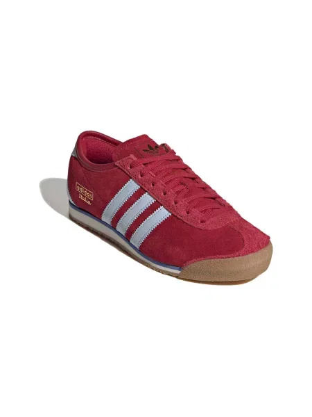 Tenisky Adidas
