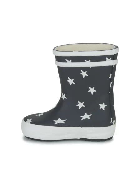 Čizme Aigle plava