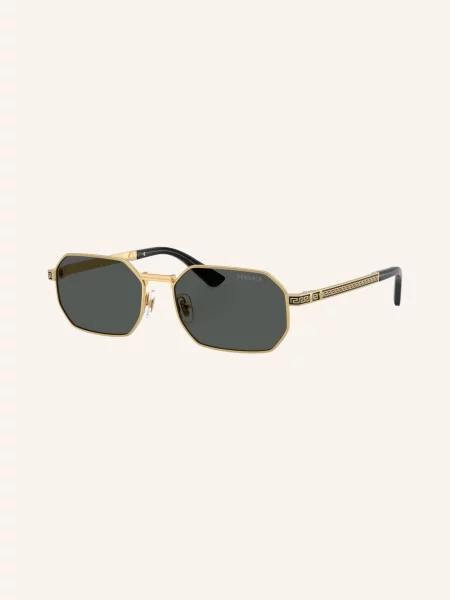 Versace okulary przeciwsłoneczne