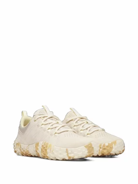 Sneakerși Merrell