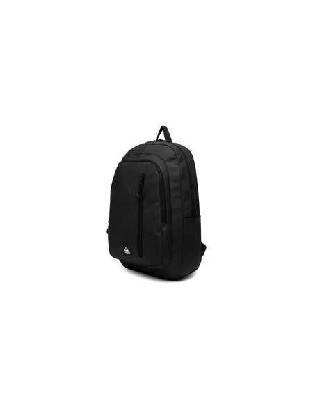 Quiksilver Kuprinės juoda