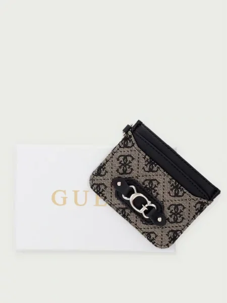 Кошелек Guess