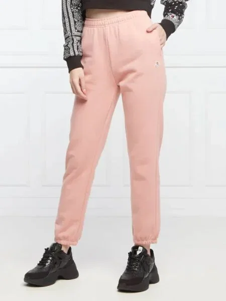 Champion Pantaloni de trening