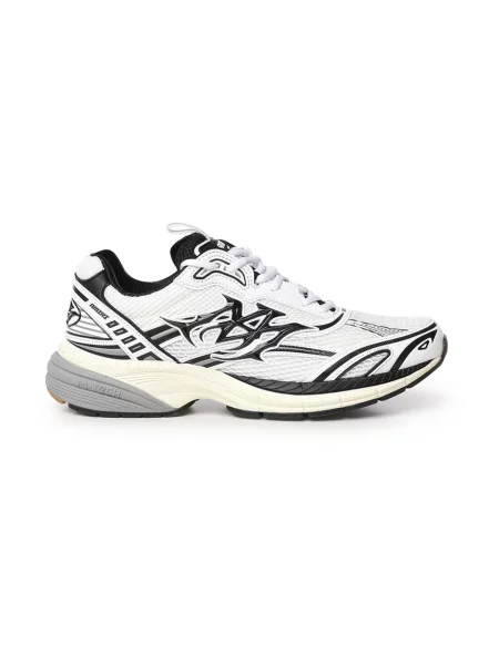 Sneakersy Amiri