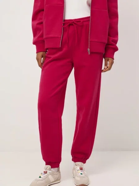 Спортивные штаны Medicine