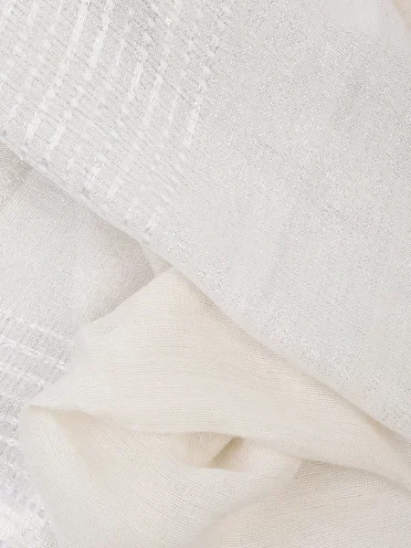 Fular Peserico cu franjuri