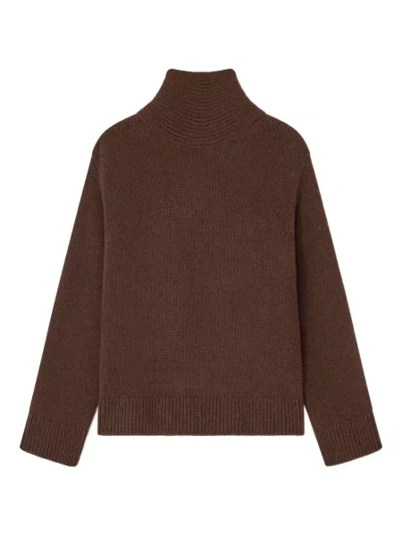 Pulover Ganni maro
