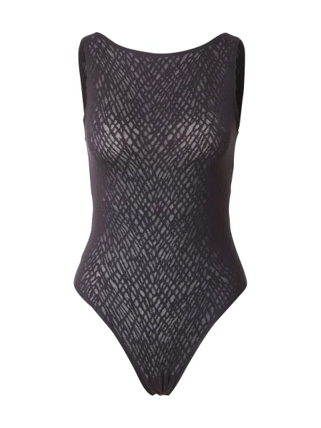 SLOGGI Body ZERO Feel' negru