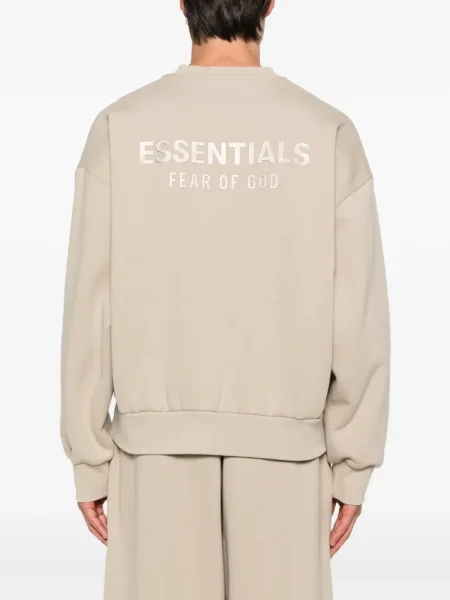 Суитчър Fear Of God Essentials
