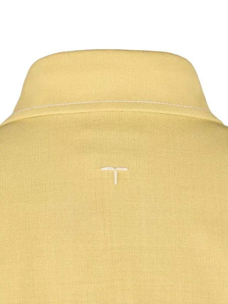 Cămașă Tod's galben