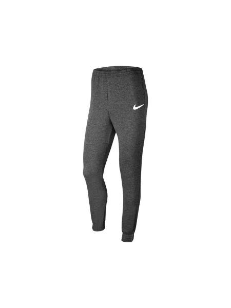 Hanorac din fleece copii Nike gri