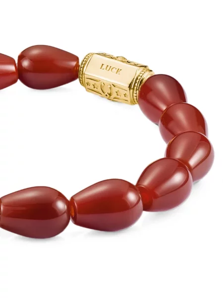 Brăţară Thomas Sabo