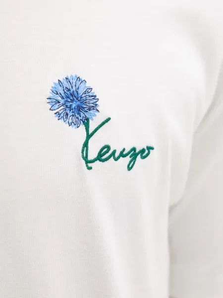 Футболка Kenzo