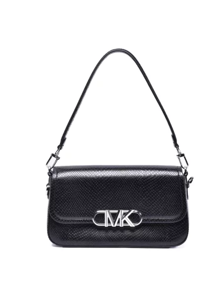Torebka Michael Kors czarna