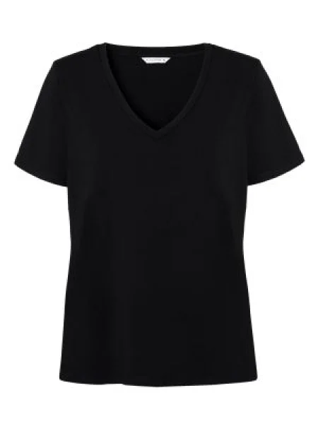 TATUUM Tricou LISA bleumarin