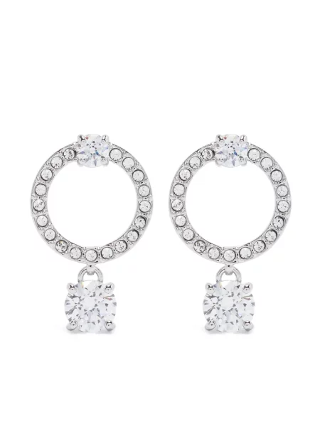 Cercei Swarovski