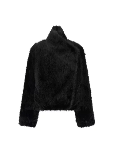Kurtka Bb Couture czarna