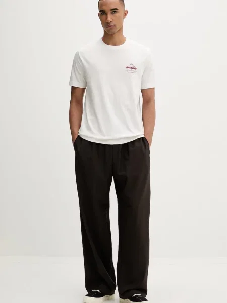 Поло Marc O'polo