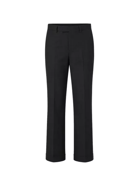 Pantaloni Pt Torino negru