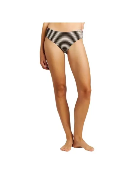 Majtki bikini protestacyjne białe