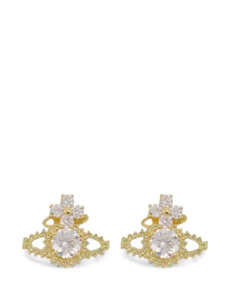 Cercei Vivienne Westwood