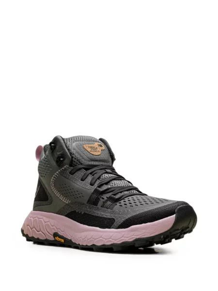 Sneakerși New Balance Fresh Foam gri