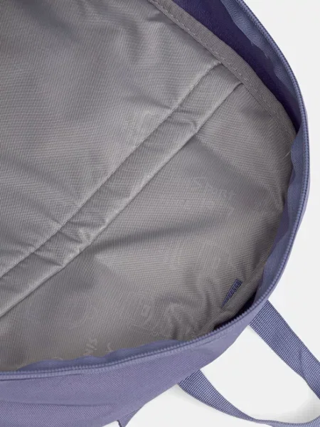 Рюкзак Jansport