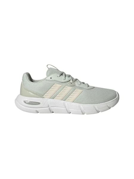 Pantofi Adidas gri