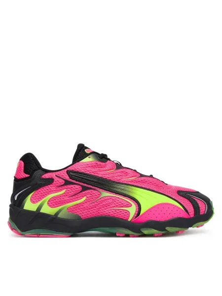 Sneakers Puma Inhale 20 M roz