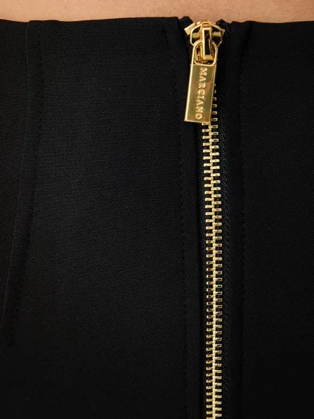 Юбка-карандаш Marciano By Guess