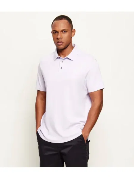 Calvin Klein Polo