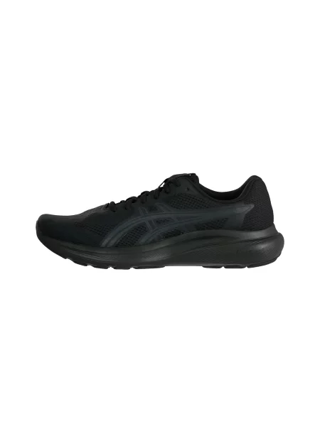 Bežecké topánky Asics Gel-Contend 10 čierna