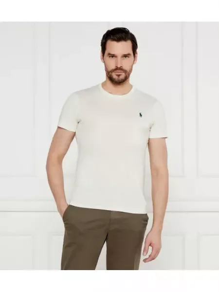 Pólóing Polo Ralph Lauren